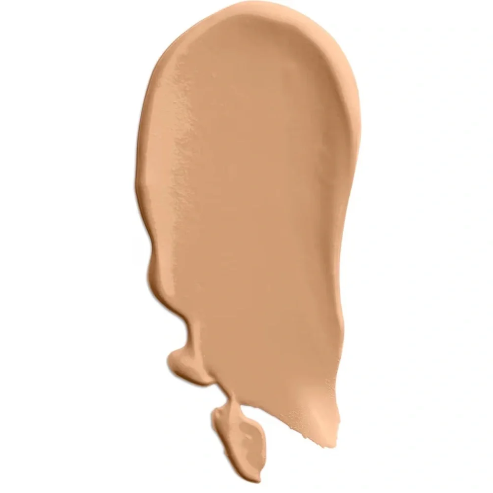 COVERGIRL TruBlend Matte Made Liquid Foundation, Natural Beige M60